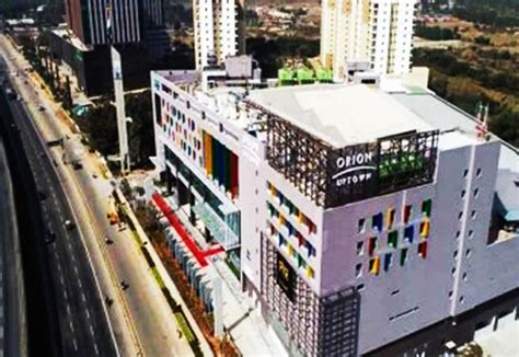 Home |FUTURE MAX ENGINEERING CO