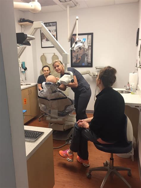 Dental Radiology Certification Kentucky at Sherry Stamps blog