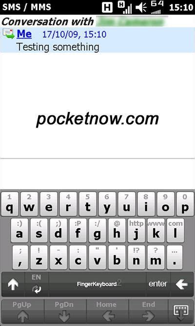 Text Messages Windows 1.0 的图像结果