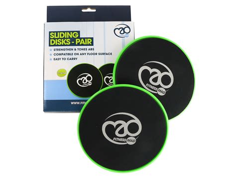 Sliding Core Discs 的图像结果