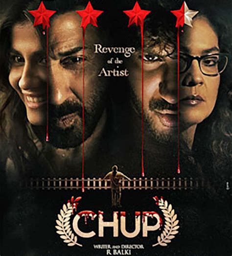 Top 12 Dulquer Salmaan Movies Of All-Time | Filmfare.com