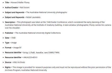 Metadata Management Process Flow 的图像结果