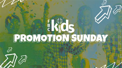 Events – First Baptist Church | Bryan, TX