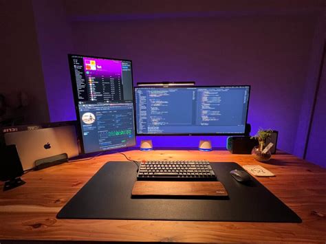 Image result for Machine Learning Vs. Conventional Coding