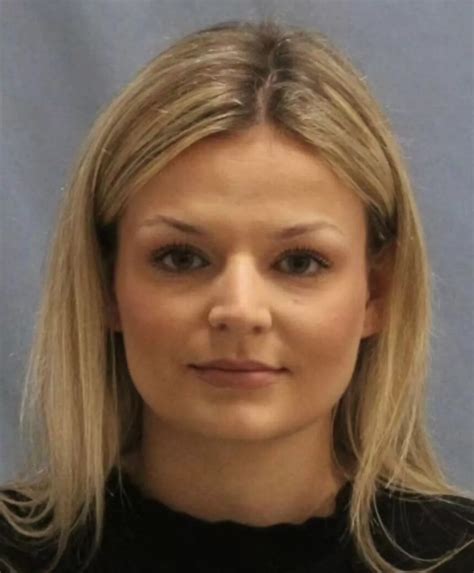 Teacher 'bombarded boy, 15, with nude photos and said she wouldn't go ...