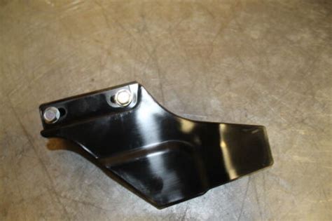 KLR 650 Chain Guide 的图像结果