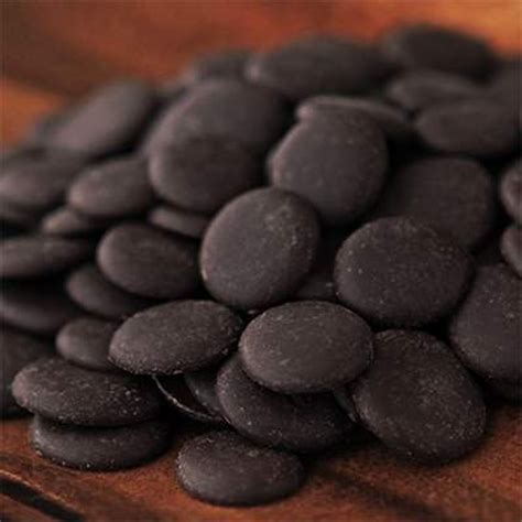 Santa Barbara Chocolate: Wholesale Chocolate Suppliers