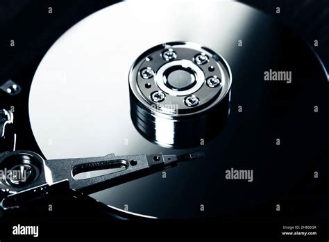 Local Disk eOpen 的图像结果