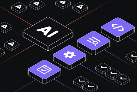 Image result for Python Command Line Tools