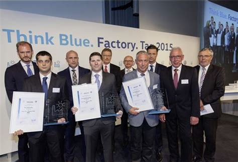 Latest News, Features, Interviews, Analysis, Opinion, Blogs & Videos ...