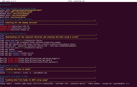 Image result for Sample Code for the Automation Script