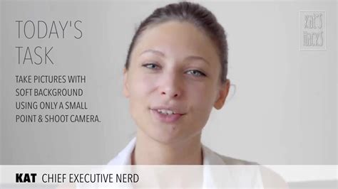 Kat Hacks Out 的图像结果