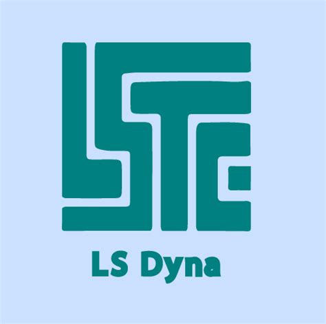 LS-DYNA基础理论课程-学习视频教程-腾讯课堂