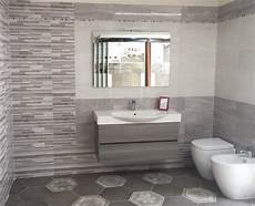completi bagno offerta bagno completo grl94 it completi bagno offerta bagno completo grl94 it