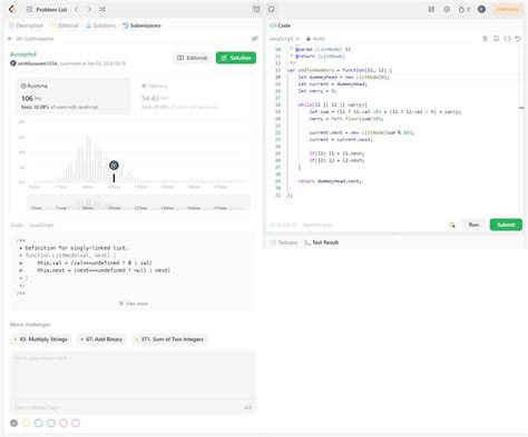 Amit Coding Classes JavaScript 的图像结果
