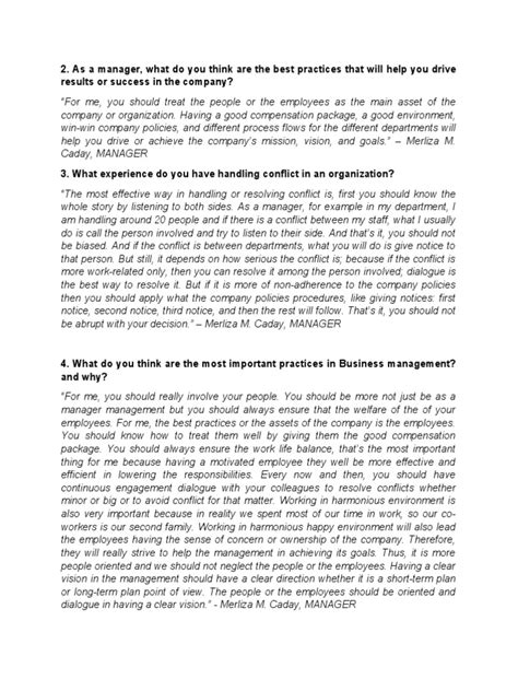 Interview Transcript Example 的图像结果