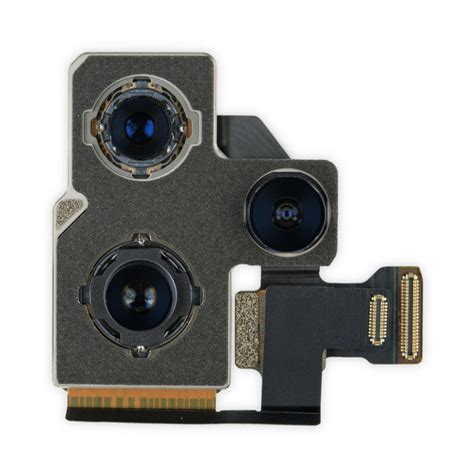Image result for iPhone 12 Pro Max Camera Repair