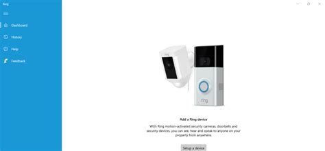 Image result for Install Ring App