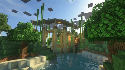 Image result for Minecraft Java Bridge Server