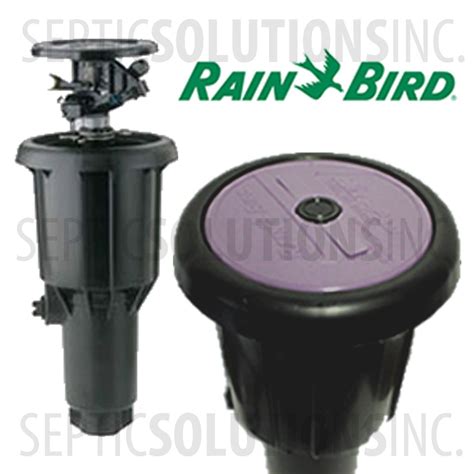 Rain Bird Sprinkler Heads Maxi Paw at Dale Mack blog