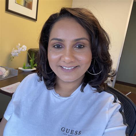 Hardcore Blowjob: Hot_destructionXxx18’s Skinny Latina Gagging on Big Cock, Swallows Every Drop