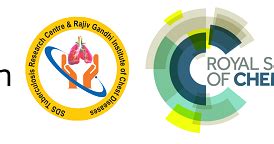 Workshop on Working at the Chemistry Microbiology Interface to Develop ...