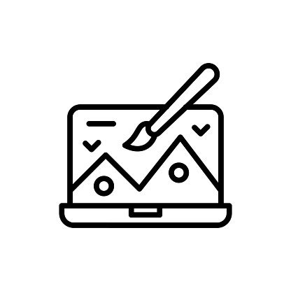 Image result for Free Vector Computer Graphics