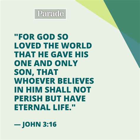 Image result for Scripture Bible Verses