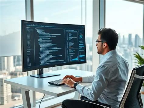 Healthcare - Defence, realty among 8 sectors that led Indian market ...