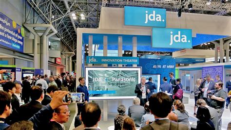 Image result for JDA Software Review