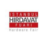 Istanbul Hirdavat Fuari 2025