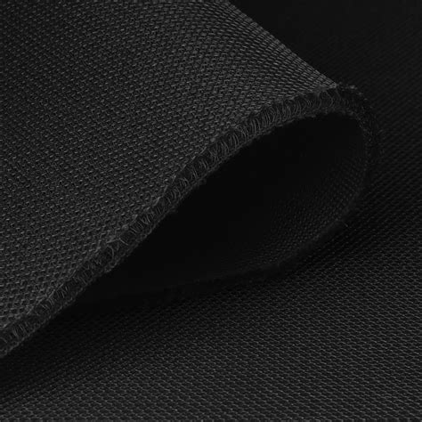 Amazon.com: 20"x56" Speaker Grill Cloth Stereo Mesh Fabric Repair and Replacement Home Speakers ...