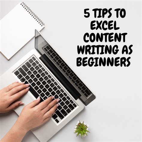 Content Writing Tutorial for Beginners 的图像结果