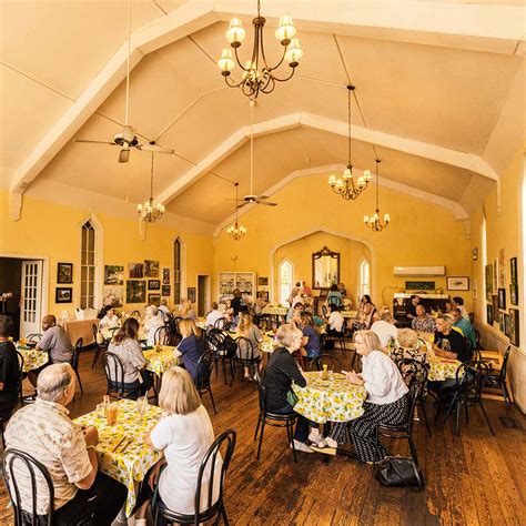 AMC Classic LaGrange 10 | Visit LaGrange Georgia