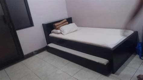 SIMPANG HOMESTAY (Malang) - Guesthouse Reviews, Photos, Rate Comparison ...