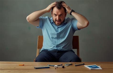 Image result for Sampling Error Examples