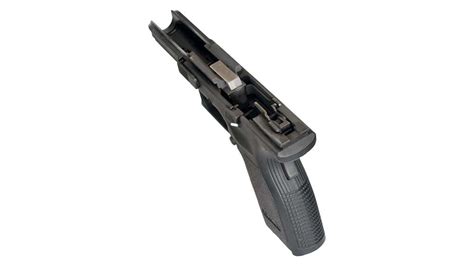 Image result for Mech Tech Carbine Conversion