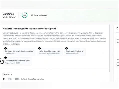 Hyaa AI Price, Features, Reviews & Ratings - Capterra India