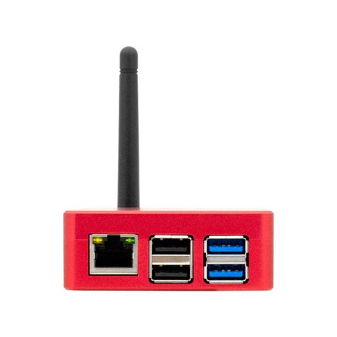 Image result for ASIAIR Plus Setup