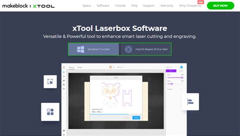 How to Use Laser Box Software 的图像结果
