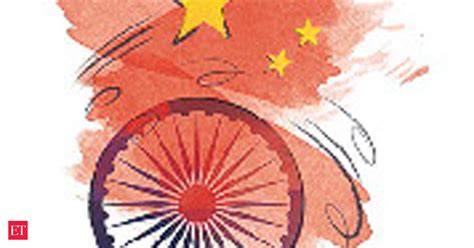 China seeks help to fight US trade protectionism - The Economic Times