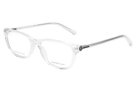 Tommy Hilfiger Frame TH6319 – woweye