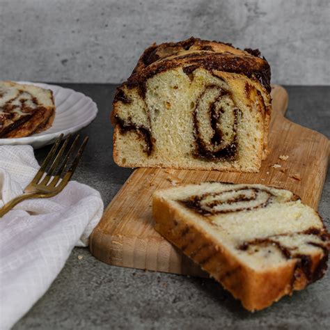 Sourdough brioche , babka and knots – Weirdough The Artisan Baker