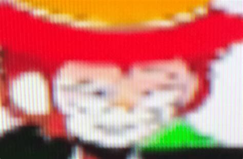 Jandel and sammy | Dopple.ai