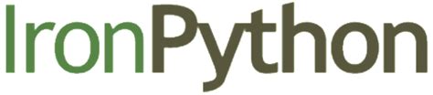 Image result for Classification of Python Jython IronPython