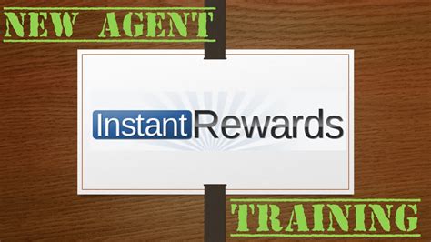 uonovip instant rewards,just a click away