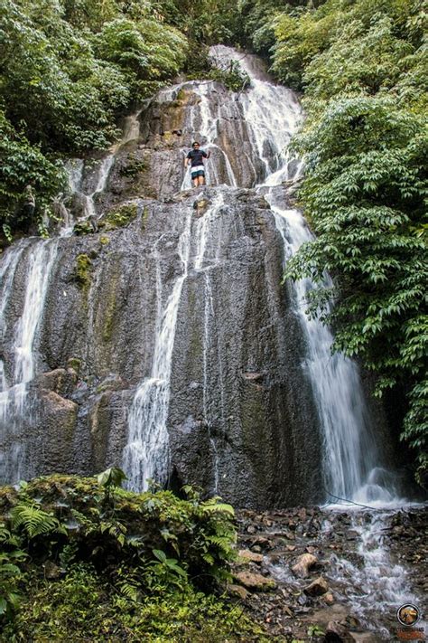 San Ramon Tourism (2024): All You Need to Know Before You Go