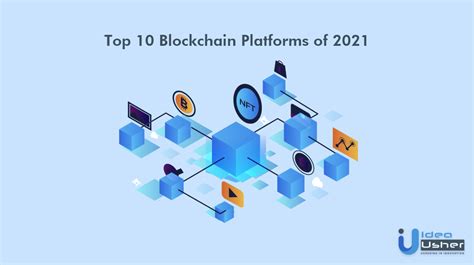 Blockchain 2021 的图像结果