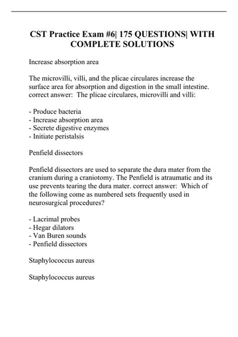 Image result for Basic Questions of CST