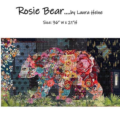 Image result for Laura Heine Tutorials